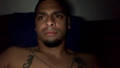 Jayfly online show from 02/21/26, 07:09