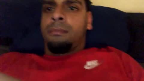 Jayfly online show from 02/25/26, 11:03