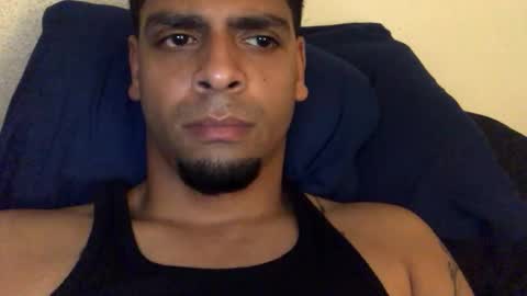 Jayfly online show from 02/26/26, 11:37