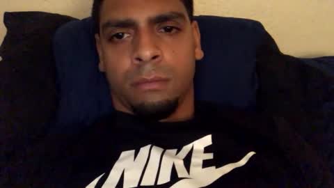 Jayfly online show from 03/05/26, 01:56