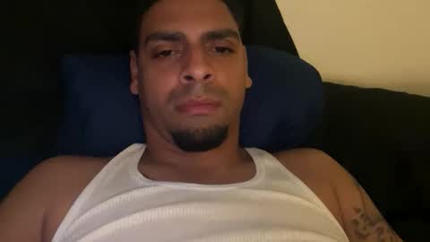 Jayfly online show from 03/19/26, 01:20