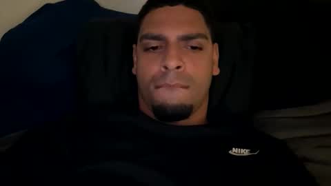 Jayfly online show from 03/19/26, 01:37