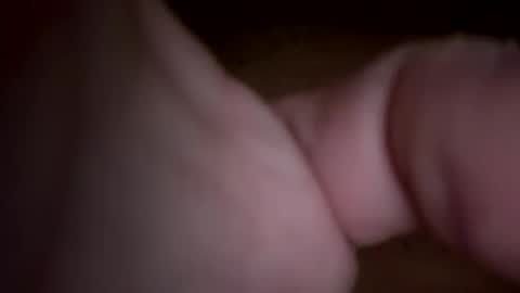 jayson4321 online show from 02/07/26, 09:02