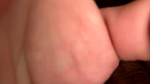 jayson4321 online show from 02/13/26, 09:38