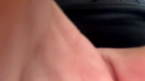 jayson4321 online show from 02/15/26, 01:13