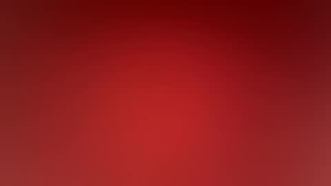 Snapshot of jayson66666666 chatting on 10/19/25, 01:17 jayson66666666 online show from 10/19/25, 01:17