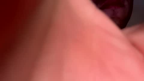 Snapshot of jayson66666666 chatting on 11/01/25, 09:55 jayson66666666 online show from 11/01/25, 09:55