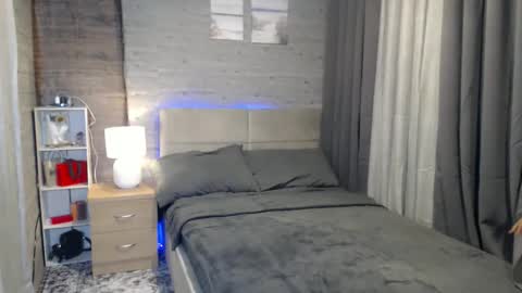 jayson_cumxx online show from 05/04/26, 08:43