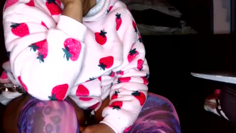 Snapshot of jaysowett chatting on 01/20/25, 03:59 jaysowett online show from 01/20/25, 03:59