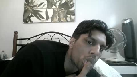 Snapshot of jaystackz36 chatting on 09/09/25, 08:52 jaystackz36 online show from 09/09/25, 08:52