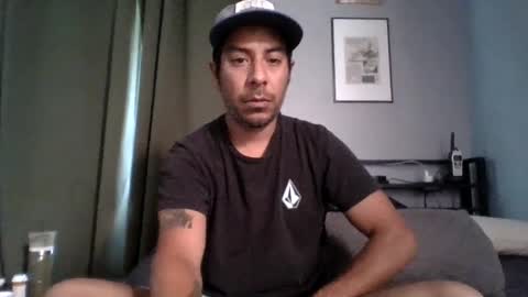 Snapshot of jaystirnitup chatting on 09/30/25, 11:43 jaystirnitup online show from 09/30/25, 11:43