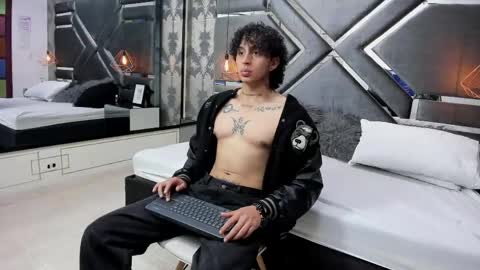 Jay Taylor online show from 04/21/26, 12:00