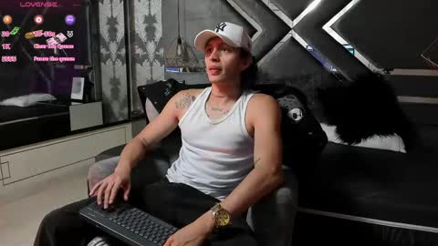 Jay Taylor online show from 04/28/26, 12:10