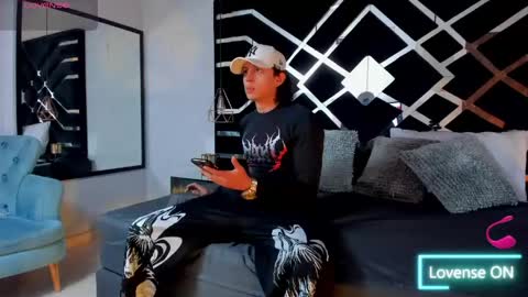 Jay Taylor online show from 05/22/26, 11:27