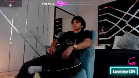 Snapshot of jaytaylorr chatting on 07/13/26, 11:46 Jay Taylor online show from 07/13/26, 11:46