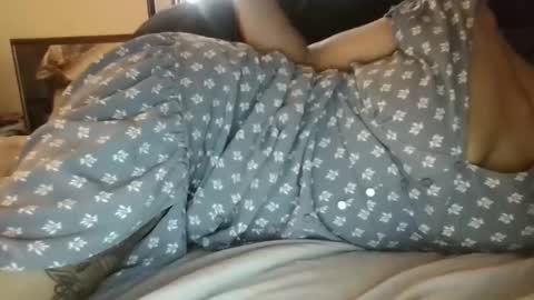 Snapshot of jaytee_ohhdee chatting on 01/04/25, 11:38 jaytee_ohhdee online show from 01/04/25, 11:38