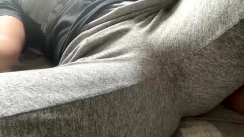 Snapshot of jaytee_ohhdee chatting on 02/27/25, 09:47 jaytee_ohhdee online show from 02/27/25, 09:47