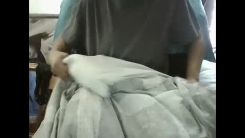 Snapshot of jaytee_ohhdee chatting on 03/10/25, 12:40 jaytee_ohhdee online show from 03/10/25, 12:40