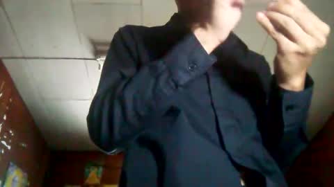 jayth1997 online show from 06/15/26, 09:00