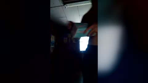 jayth1997 online show from 06/27/26, 06:51
