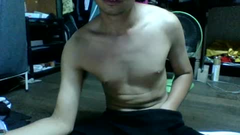 jayth1997 online show from 06/28/26, 03:40