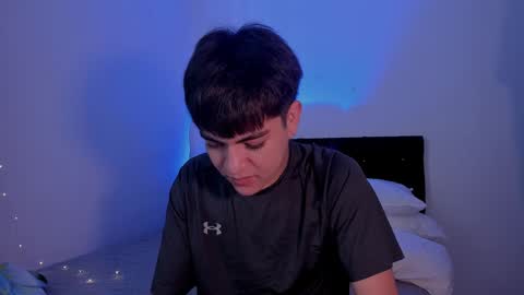 Snapshot of jaythomax chatting on 01/09/25, 05:33 jaythomax online show from 01/09/25, 05:33