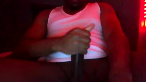 Snapshot of jaytys145364616 chatting on 02/01/26, 05:33 jaytys145364616 online show from 02/01/26, 05:33