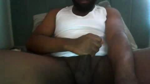 Snapshot of jaytys145364616 chatting on 06/06/26, 10:36 jaytys145364616 online show from 06/06/26, 10:36