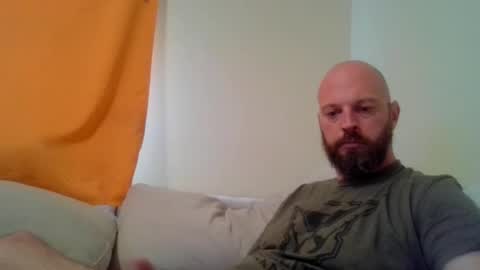 Snapshot of jayw82730 chatting on 09/21/25, 06:53 Jay online show from 09/21/25, 06:53