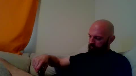 Snapshot of jayw82730 chatting on 10/08/25, 10:29 Jay online show from 10/08/25, 10:29