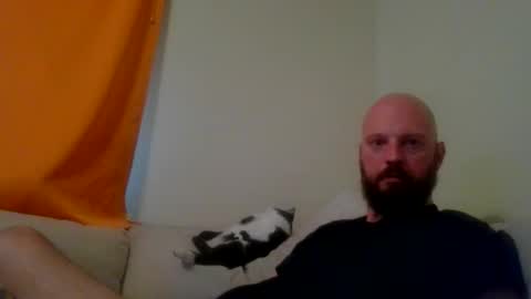 Snapshot of jayw82730 chatting on 10/13/25, 10:10 Jay online show from 10/13/25, 10:10