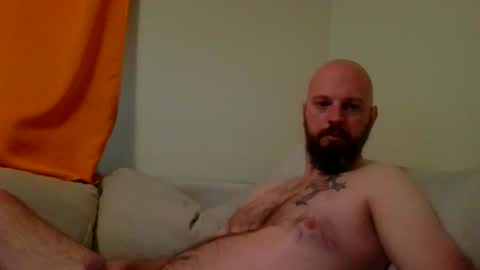 Snapshot of jayw82730 chatting on 11/02/25, 04:53 Jay online show from 11/02/25, 04:53