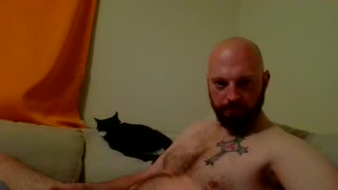 Snapshot of jayw82730 chatting on 11/20/25, 02:23 Jay online show from 11/20/25, 02:23