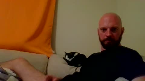 Snapshot of jayw82730 chatting on 11/21/25, 01:15 Jay online show from 11/21/25, 01:15