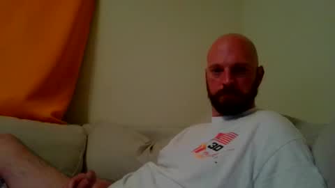 Snapshot of jayw82730 chatting on 11/23/25, 12:21 Jay online show from 11/23/25, 12:21