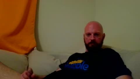 Snapshot of jayw82730 chatting on 11/27/25, 01:40 Jay online show from 11/27/25, 01:40