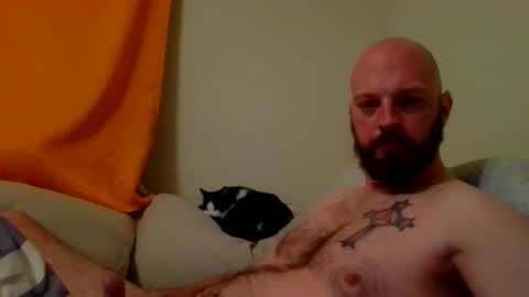 Snapshot of jayw82730 chatting on 11/29/25, 12:24 Jay online show from 11/29/25, 12:24