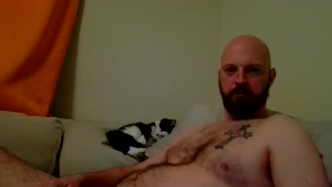 Snapshot of jayw82730 chatting on 12/02/25, 02:06 Jay online show from 12/02/25, 02:06