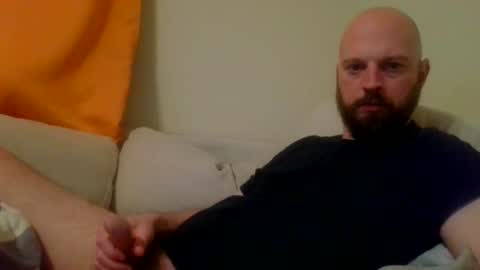 Snapshot of jayw82730 chatting on 12/23/25, 02:20 Jay online show from 12/23/25, 02:20