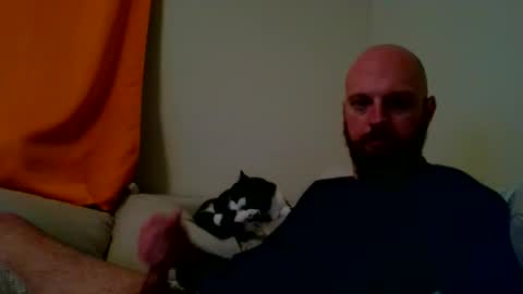 Snapshot of jayw82730 chatting on 01/17/26, 03:44 Jay online show from 01/17/26, 03:44