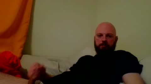 Snapshot of jayw82730 chatting on 02/07/26, 02:15 Jay online show from 02/07/26, 02:15