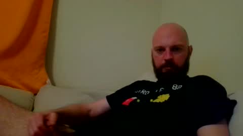 Snapshot of jayw82730 chatting on 02/10/26, 01:43 Jay online show from 02/10/26, 01:43