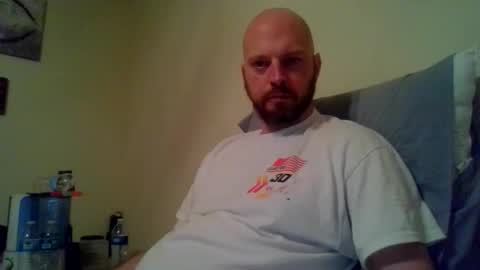 Snapshot of jayw82730 chatting on 02/15/26, 04:25 Jay online show from 02/15/26, 04:25