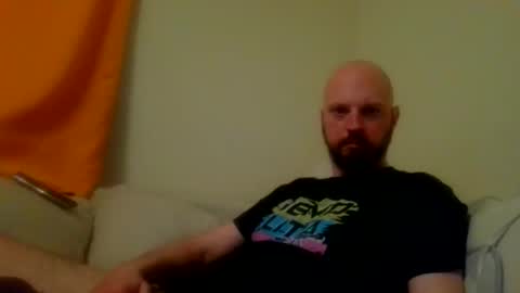 Snapshot of jayw82730 chatting on 02/16/26, 11:23 Jay online show from 02/16/26, 11:23