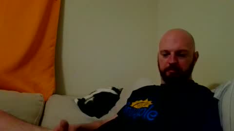 Snapshot of jayw82730 chatting on 02/27/26, 02:00 Jay online show from 02/27/26, 02:00