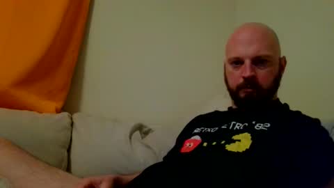 Snapshot of jayw82730 chatting on 03/02/26, 12:02 Jay online show from 03/02/26, 12:02