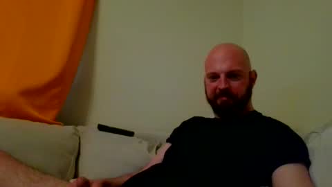 Snapshot of jayw82730 chatting on 03/06/26, 11:23 Jay online show from 03/06/26, 11:23