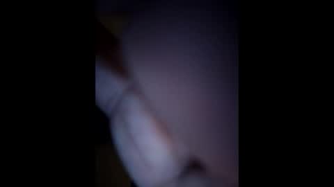 Snapshot of jaywild12 chatting on 10/24/25, 11:50 jaywild12 online show from 10/24/25, 11:50