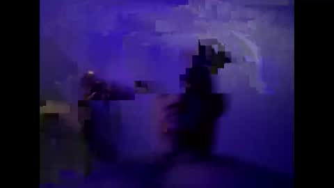 Snapshot of jaywild12 chatting on 11/25/25, 10:59 jaywild12 online show from 11/25/25, 10:59