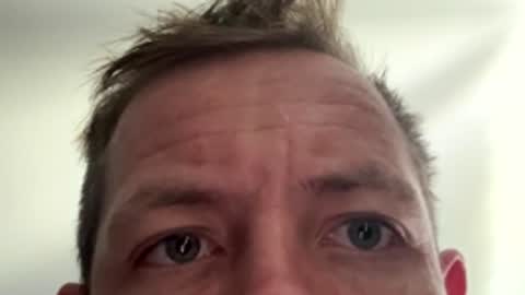 jaywild69 online show from 03/28/26, 02:55